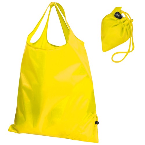 bolsa de compras bolsa de compras