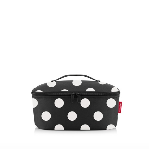 coolerbag M pocket coolerbag M pocket