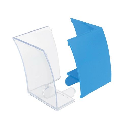 PENCIL POT (77x80x95mm)