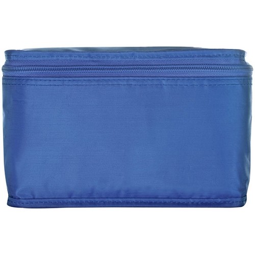 Cooler bag 6 x 0,33 l ASPEN Cooler bag 6 x 0,33 l ASPEN