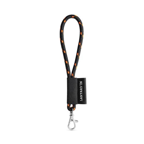75092. Lanyard Nautic Short Set. Modele standardowe 75092. Lanyard Nautic Short Set. Modele standardowe