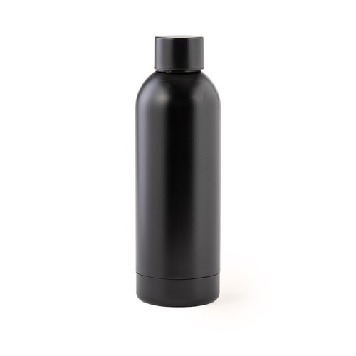 Bottle Pigot