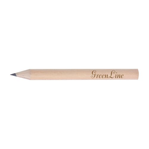 MINI CRAYON DE PAPIER MINI CRAYON DE PAPIER