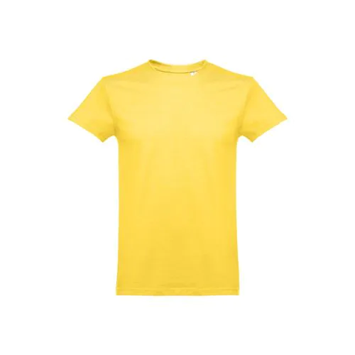 THC ANKARA. T-shirt da uomo THC ANKARA. T-shirt da uomo