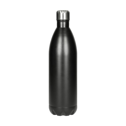 thermos thermos