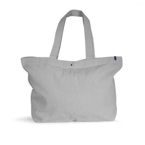 Beach bag BEACHEUR Beach bag BEACHEUR