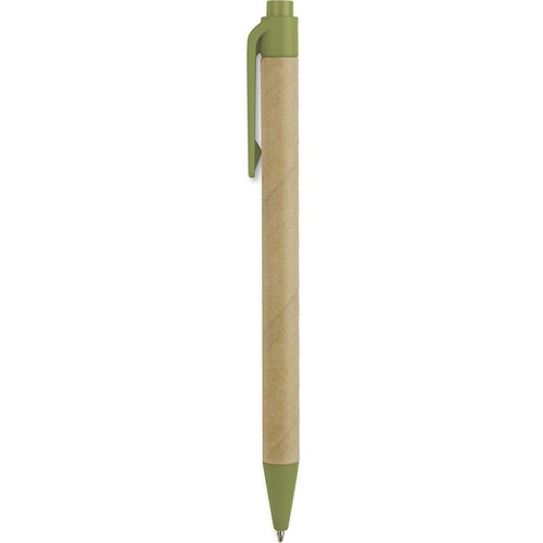 balpen