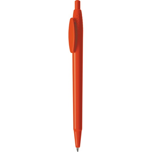 Stylo Bille Extra Recycled Stylo Bille Extra Recycled