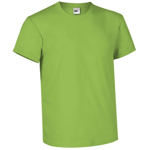 Camiseta RACING