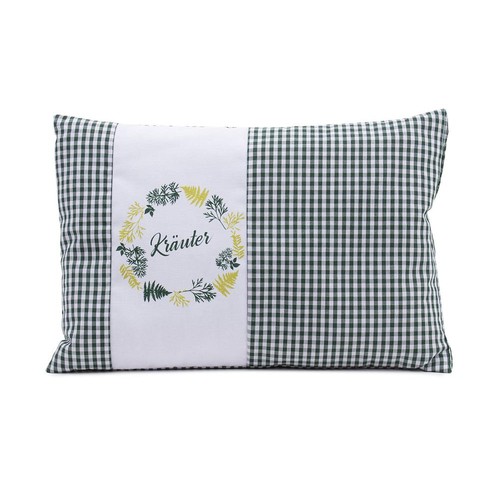 relaxation cushion relaxation cushion