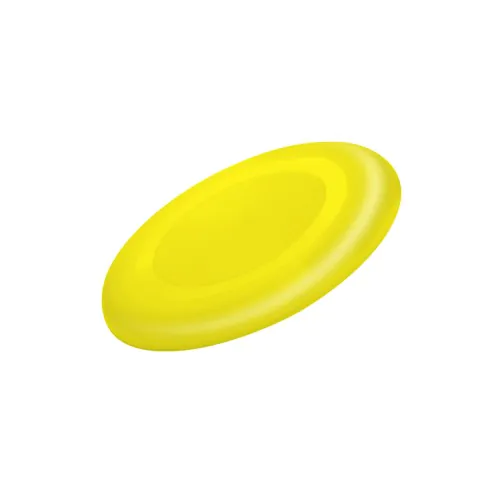 Frisbee Girox Frisbee Girox