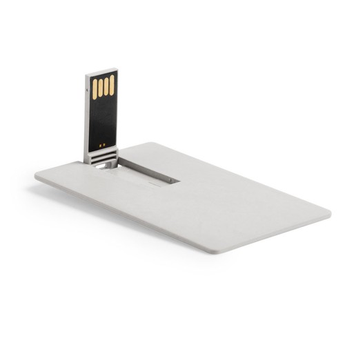 USB Memory Glyner 16GB USB Memory Glyner 16GB