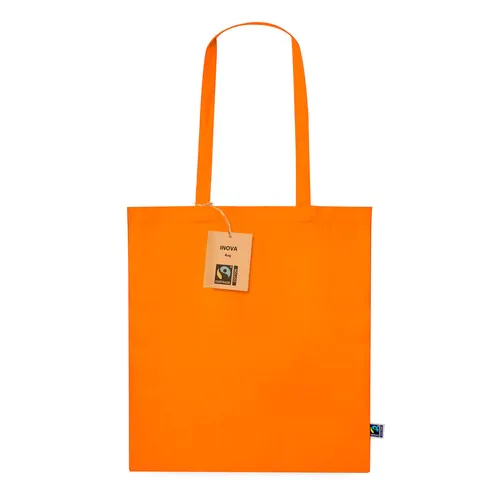 Bag Inova Fairtrade