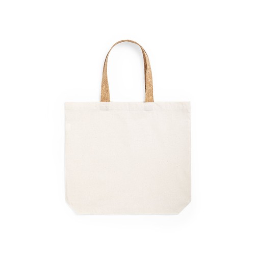 Bag Tuarey Bag Tuarey
