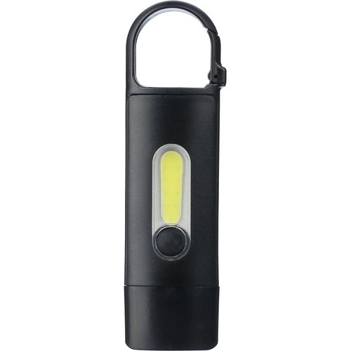 latarka - kieszeń latarka - kieszeń