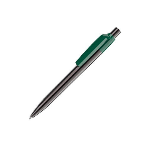 penna a sfera penna a sfera