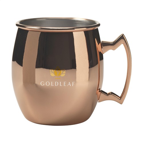 taza reutilizable taza reutilizable