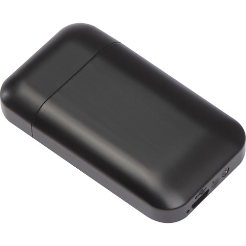Matte USB aansteker