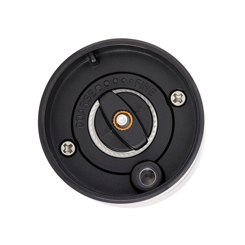 macinaspezie macinaspezie