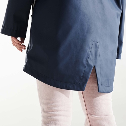 parka parka
