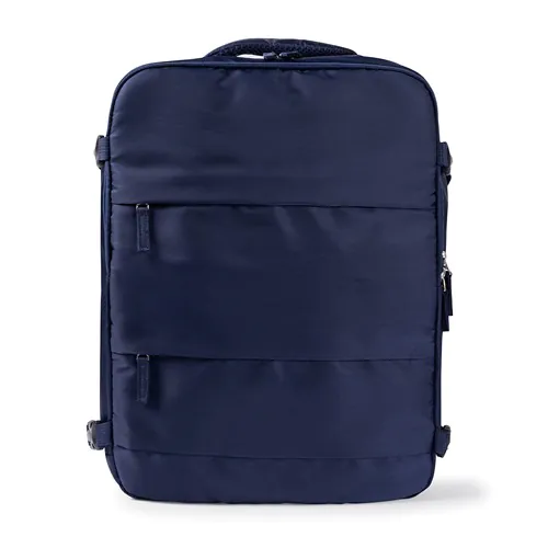 MOCHILA MODUS MOCHILA MODUS