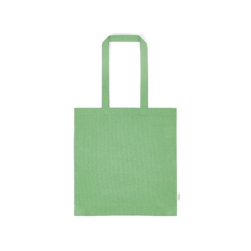Everest Tote Bag