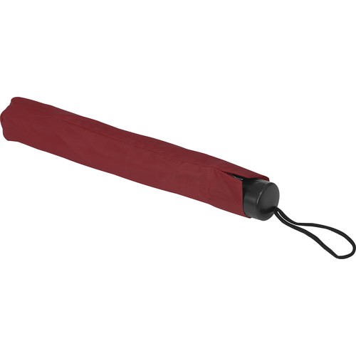 Parapluie pliable Lille Parapluie pliable Lille