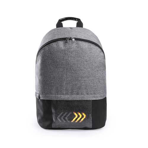 Indicator Backpack Halton Indicator Backpack Halton