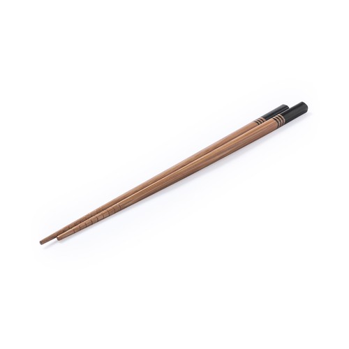 Chopsticks Set Nesty Chopsticks Set Nesty