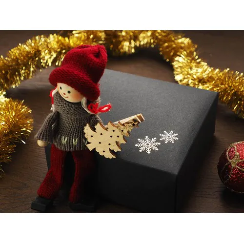 Set de Noël