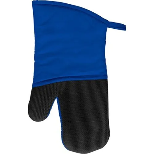 Cotton kitchen glove Cotton kitchen glove