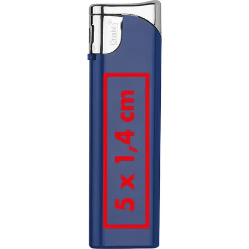Accendino elettrico Accendino elettrico