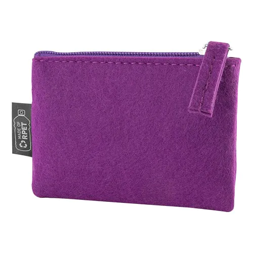 PURSE ROVER PURSE ROVER