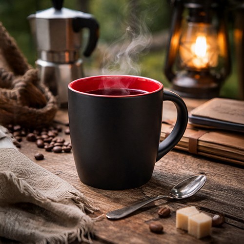 Tasse Vilnius