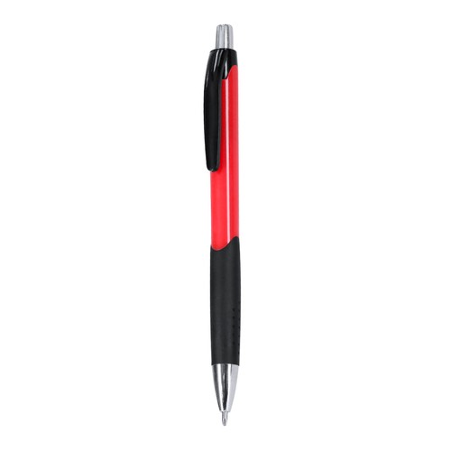 Pen Kalfit Pen Kalfit