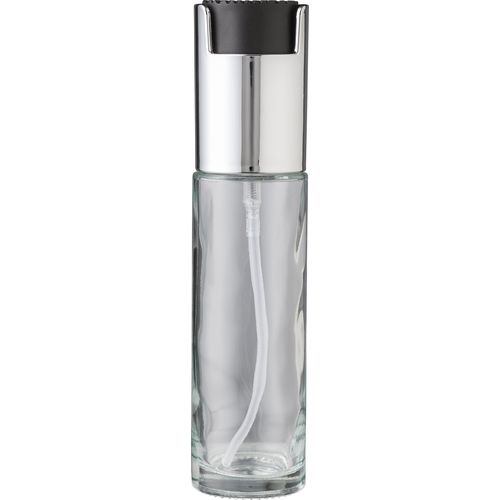 Glass oil spray dispenser (100 ml) Caius