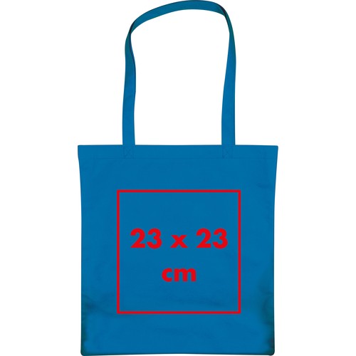 Borsa in tnt LUDWIK
