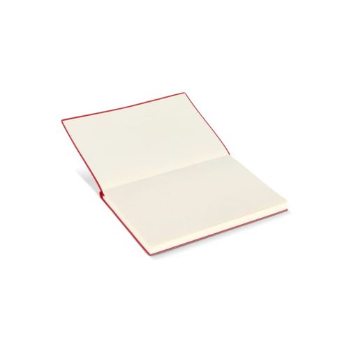 Notebook Yuzu Soft Cover Thermo A5