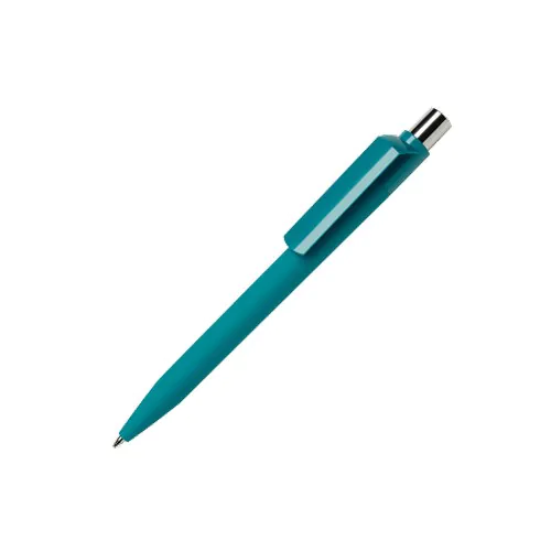 DOT D1 GOM C CR ballpoint