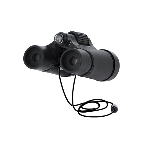 Binoculars Blidar