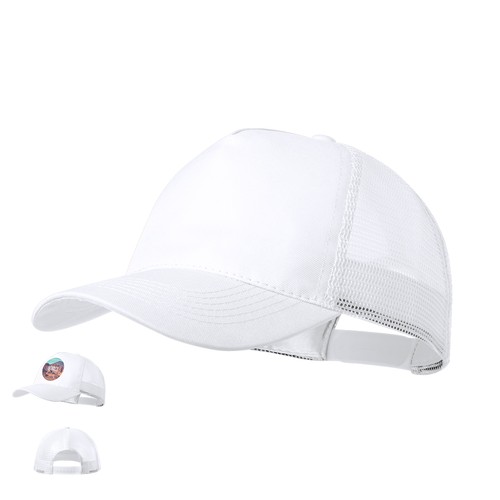 Casquette Clipak Casquette Clipak