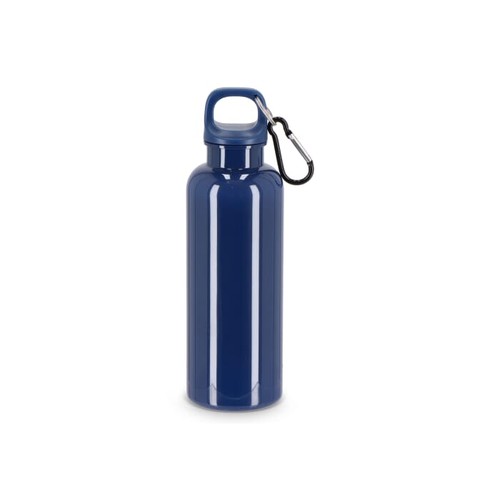 Nina waterfles R-PET 500 ml Hardcolour Nina waterfles R-PET 500 ml Hardcolour