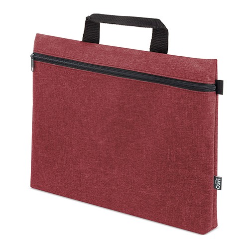 Dossier de documents Coral Gables