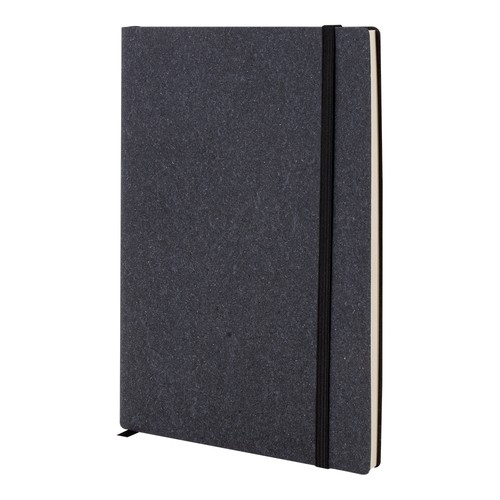 CAHIER NALE CAHIER NALE