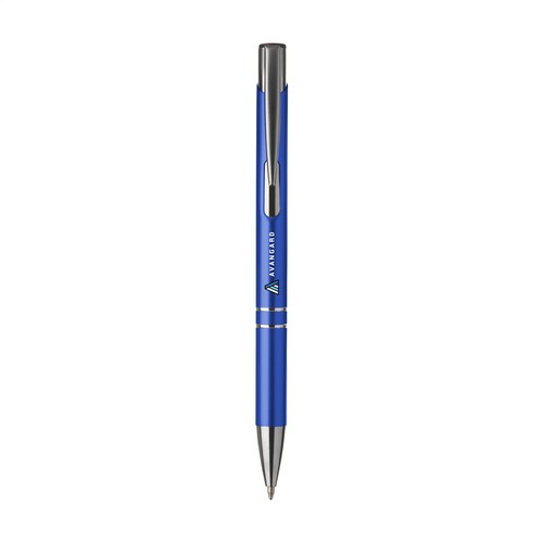 penna a sfera