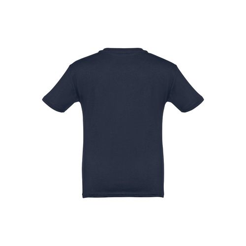 THC QUITO. Camiseta de niños unisex THC QUITO. Camiseta de niños unisex