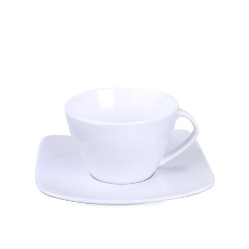 Cup Luna EU Set 180ml white