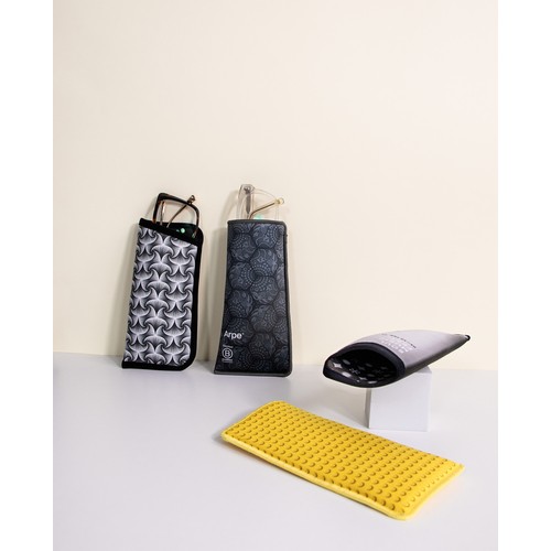 Glasses sleeves Glasses sleeves