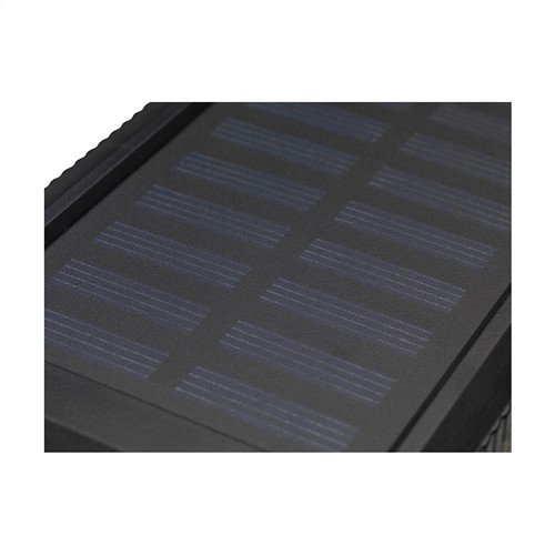Trail RCS Solar Charger Compass 8000 Trail RCS Solar Charger Compass 8000