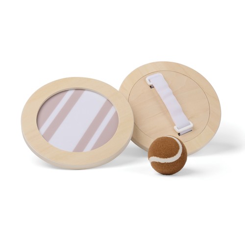 Gioco VINGA Prendimi se ce la fai